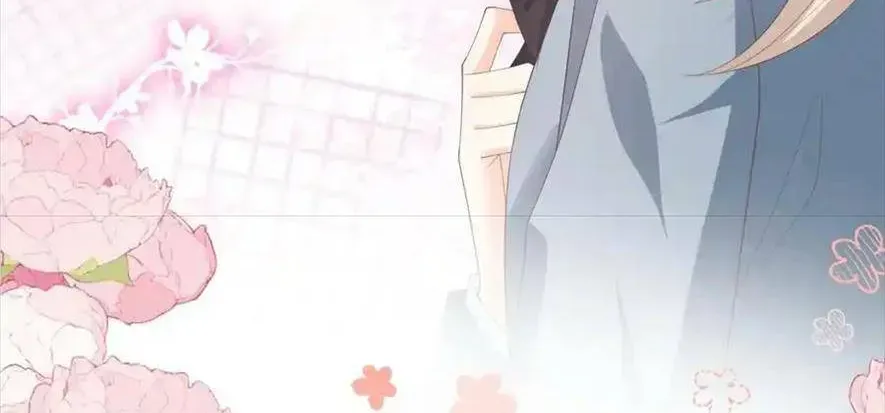 Sinh Trở Lại Làm Vợ Tổng Tài Chap 81 - Next Chap 82