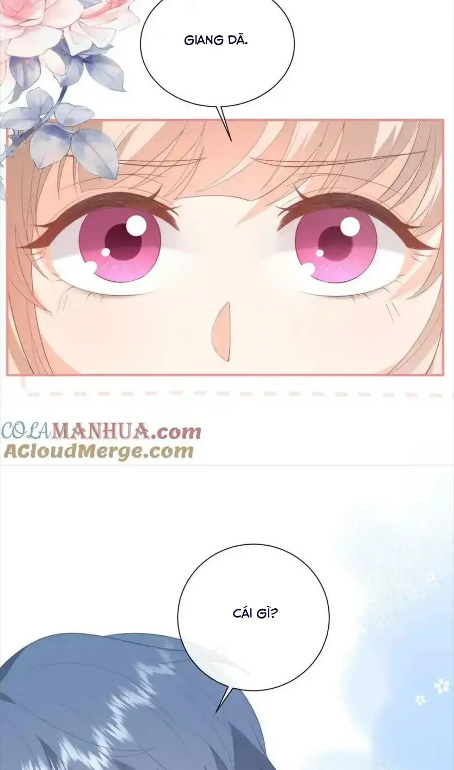 Sinh Trở Lại Làm Vợ Tổng Tài Chap 81 - Next Chap 82