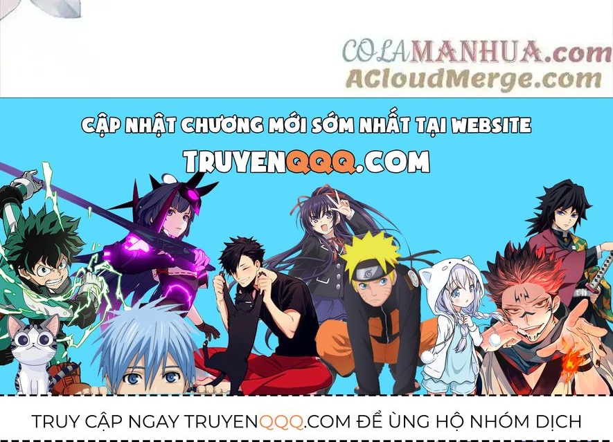 Sinh Trở Lại Làm Vợ Tổng Tài Chap 81 - Next Chap 82