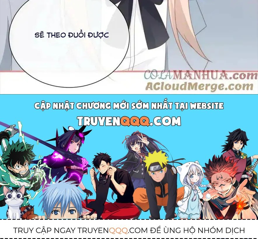 Sinh Trở Lại Làm Vợ Tổng Tài Chap 82 - Next Chap 83