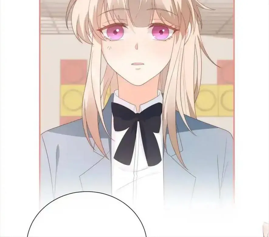 Sinh Trở Lại Làm Vợ Tổng Tài Chap 83 - Next Chap 84