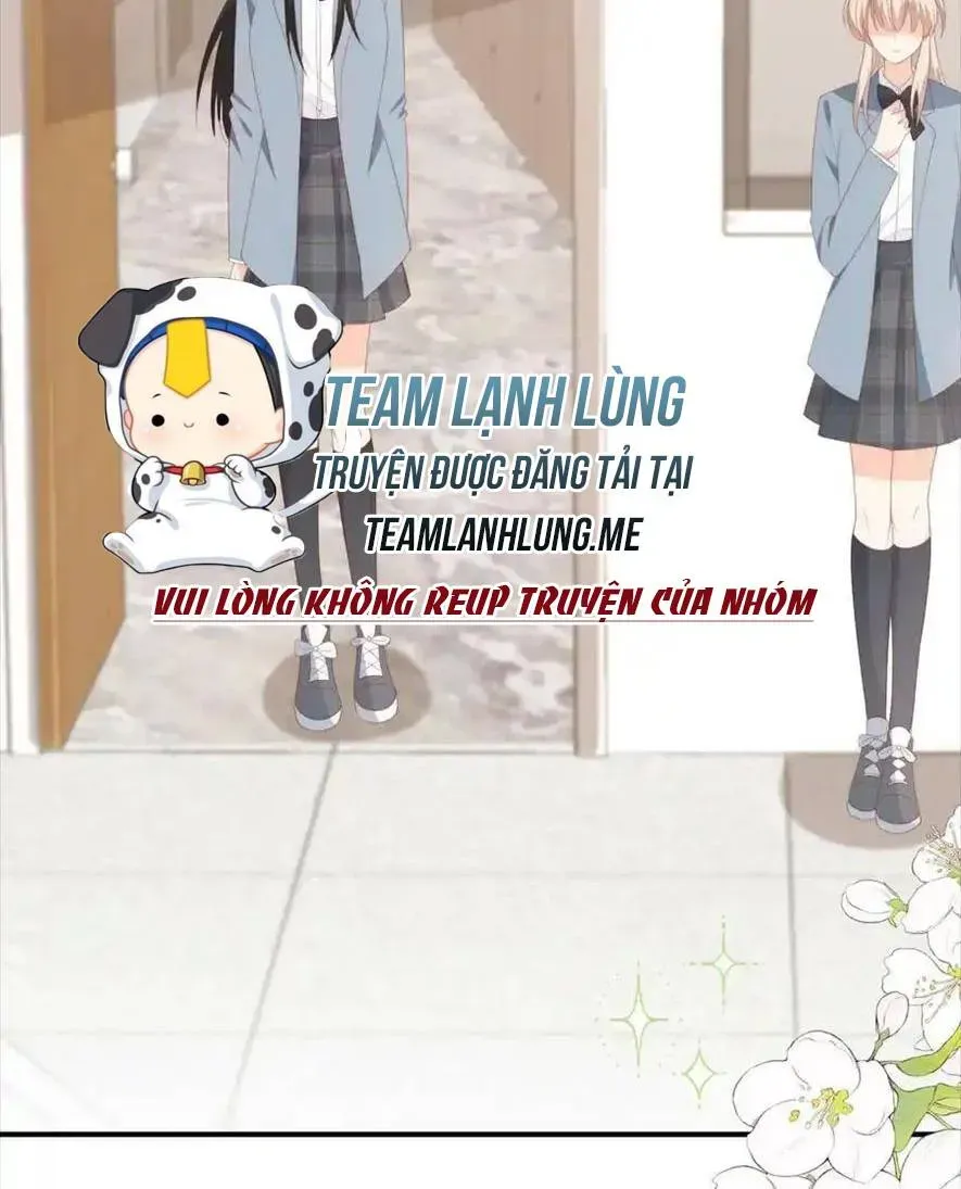 Sinh Trở Lại Làm Vợ Tổng Tài Chap 83 - Next Chap 84