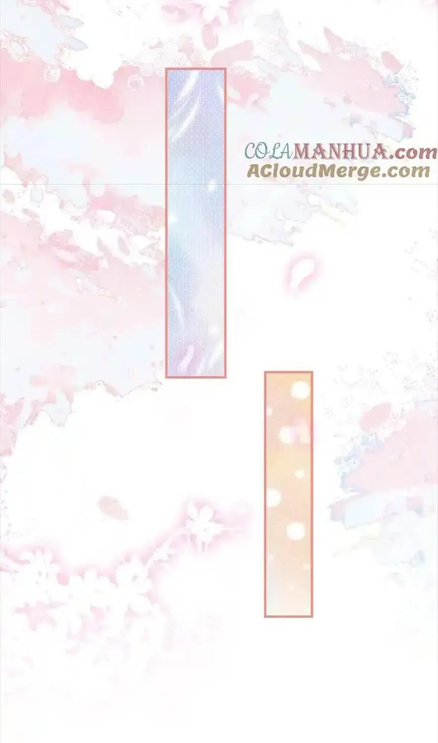 Sinh Trở Lại Làm Vợ Tổng Tài Chap 83 - Next Chap 84