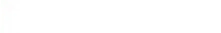 Sinh Trở Lại Làm Vợ Tổng Tài Chap 83 - Next Chap 84