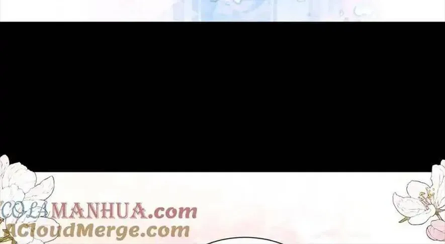 Sinh Trở Lại Làm Vợ Tổng Tài Chap 84 - Next Chap 85