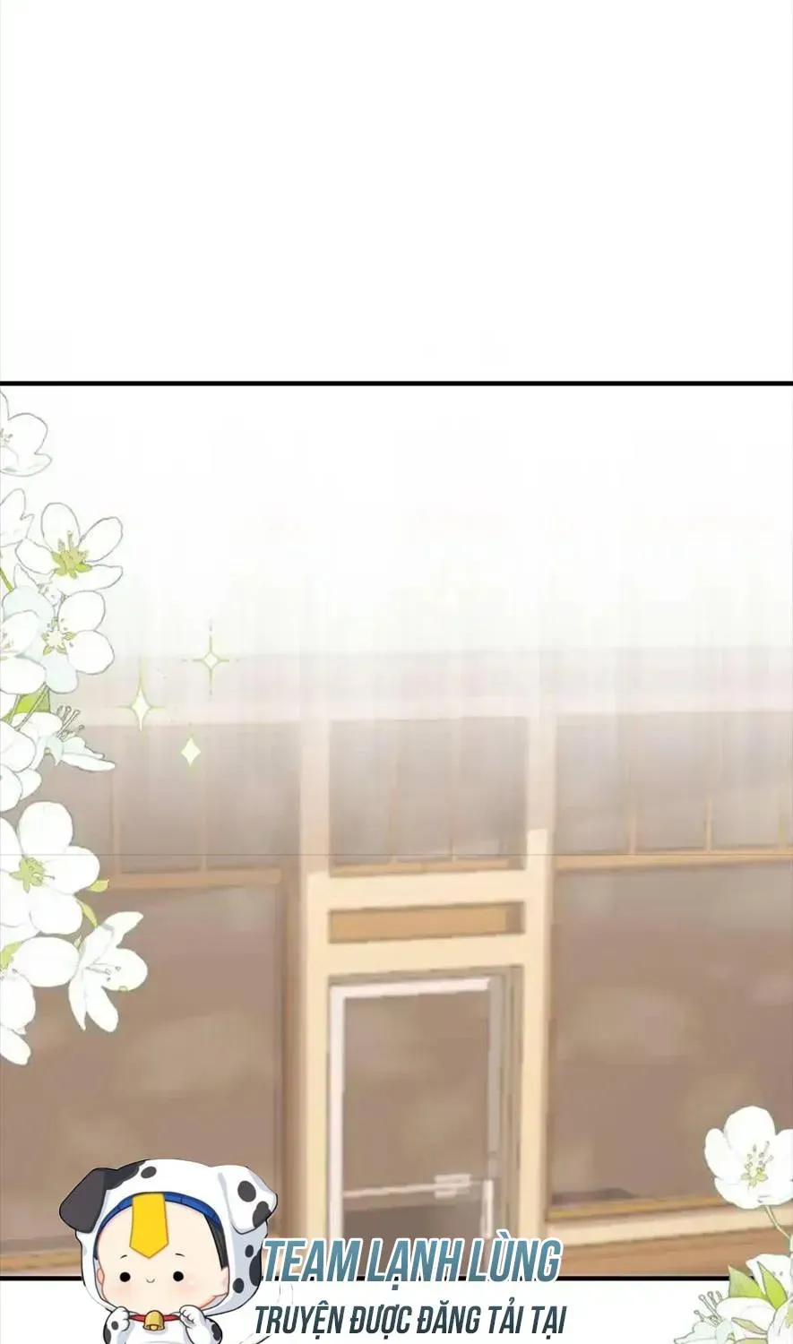 Sinh Trở Lại Làm Vợ Tổng Tài Chap 84 - Next Chap 85