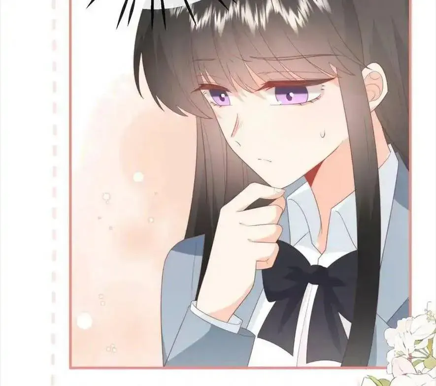 Sinh Trở Lại Làm Vợ Tổng Tài Chap 84 - Next Chap 85