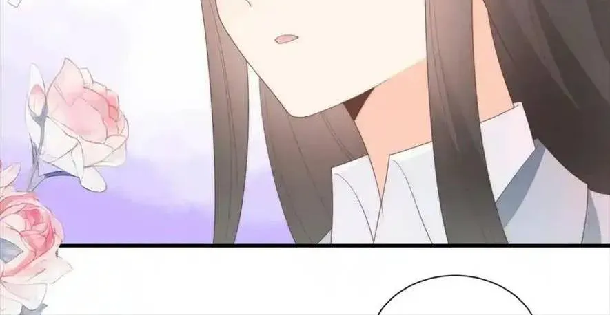 Sinh Trở Lại Làm Vợ Tổng Tài Chap 84 - Next Chap 85