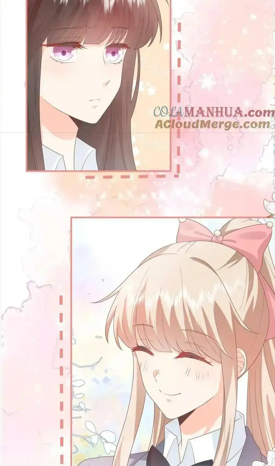 Sinh Trở Lại Làm Vợ Tổng Tài Chap 84 - Next Chap 85