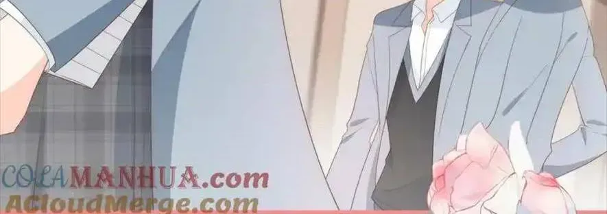 Sinh Trở Lại Làm Vợ Tổng Tài Chap 85 - Next Chap 86