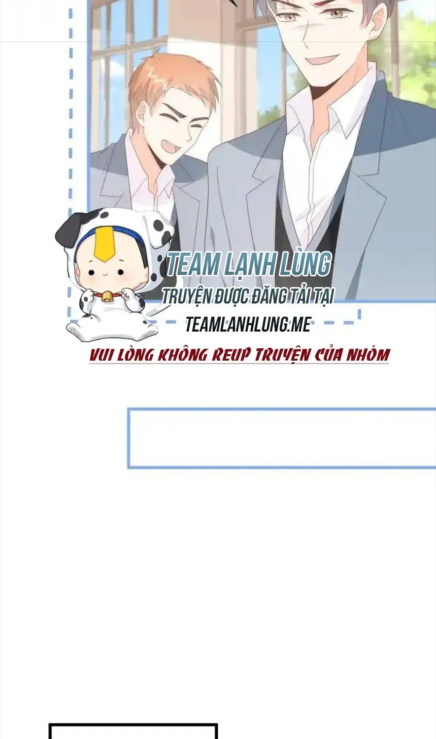 Sinh Trở Lại Làm Vợ Tổng Tài Chap 85 - Next Chap 86