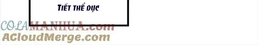 Sinh Trở Lại Làm Vợ Tổng Tài Chap 85 - Next Chap 86