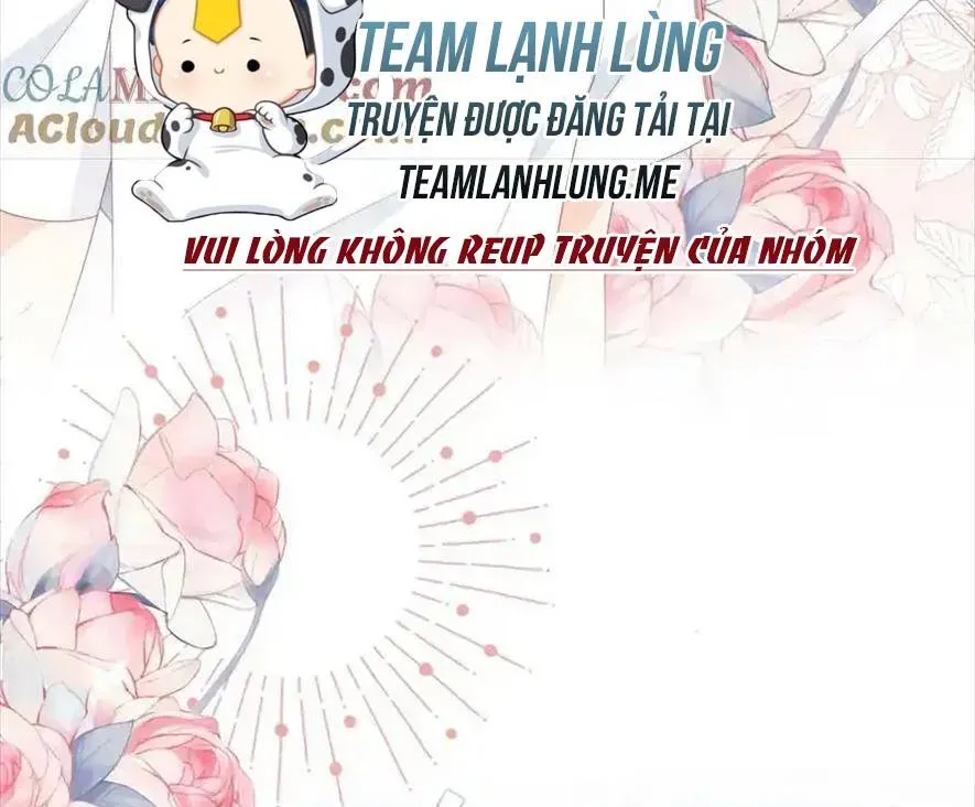 Sinh Trở Lại Làm Vợ Tổng Tài Chap 85 - Next Chap 86