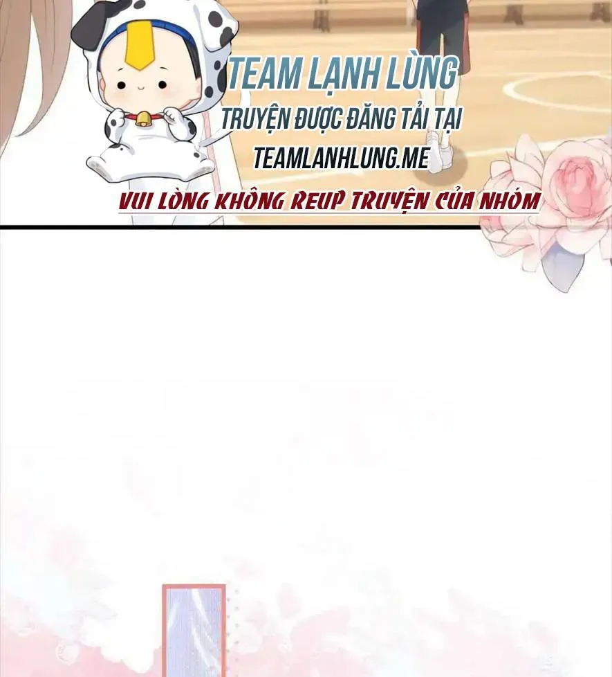Sinh Trở Lại Làm Vợ Tổng Tài Chap 85 - Next Chap 86