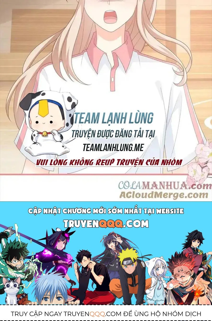 Sinh Trở Lại Làm Vợ Tổng Tài Chap 85 - Next Chap 86