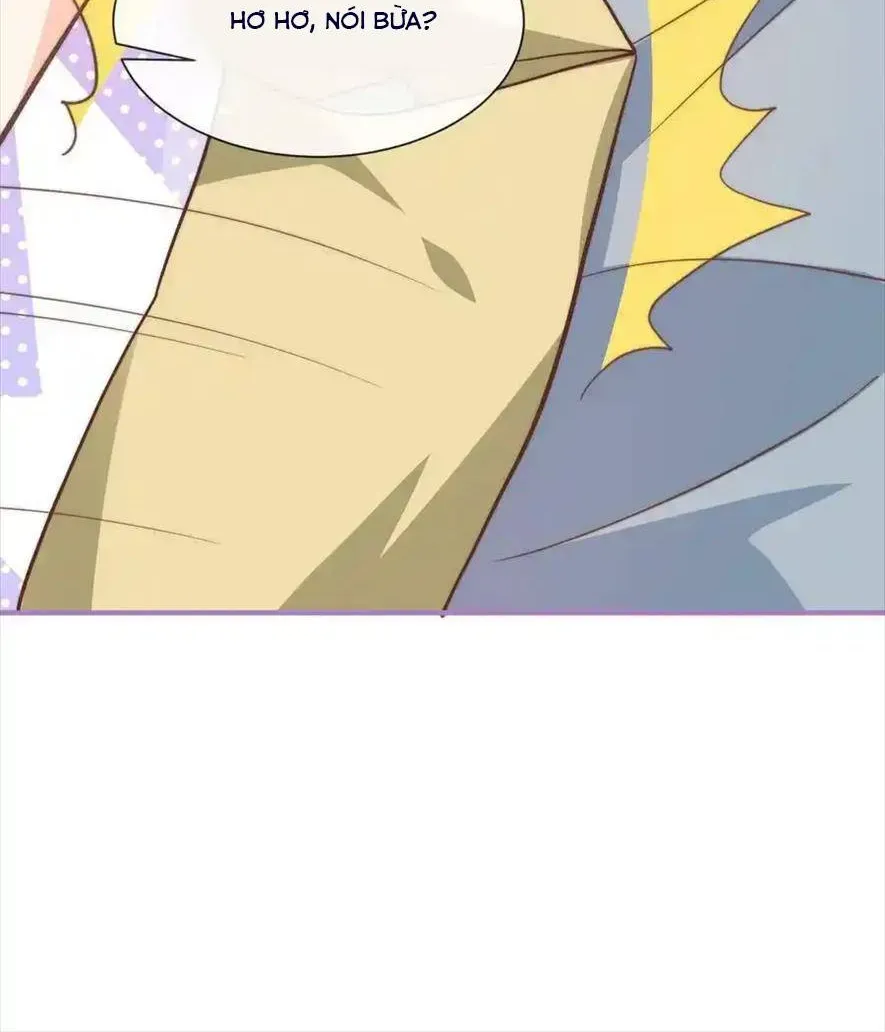 Sinh Trở Lại Làm Vợ Tổng Tài Chap 86 - Next Chap 87