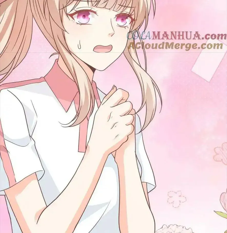 Sinh Trở Lại Làm Vợ Tổng Tài Chap 86 - Next Chap 87