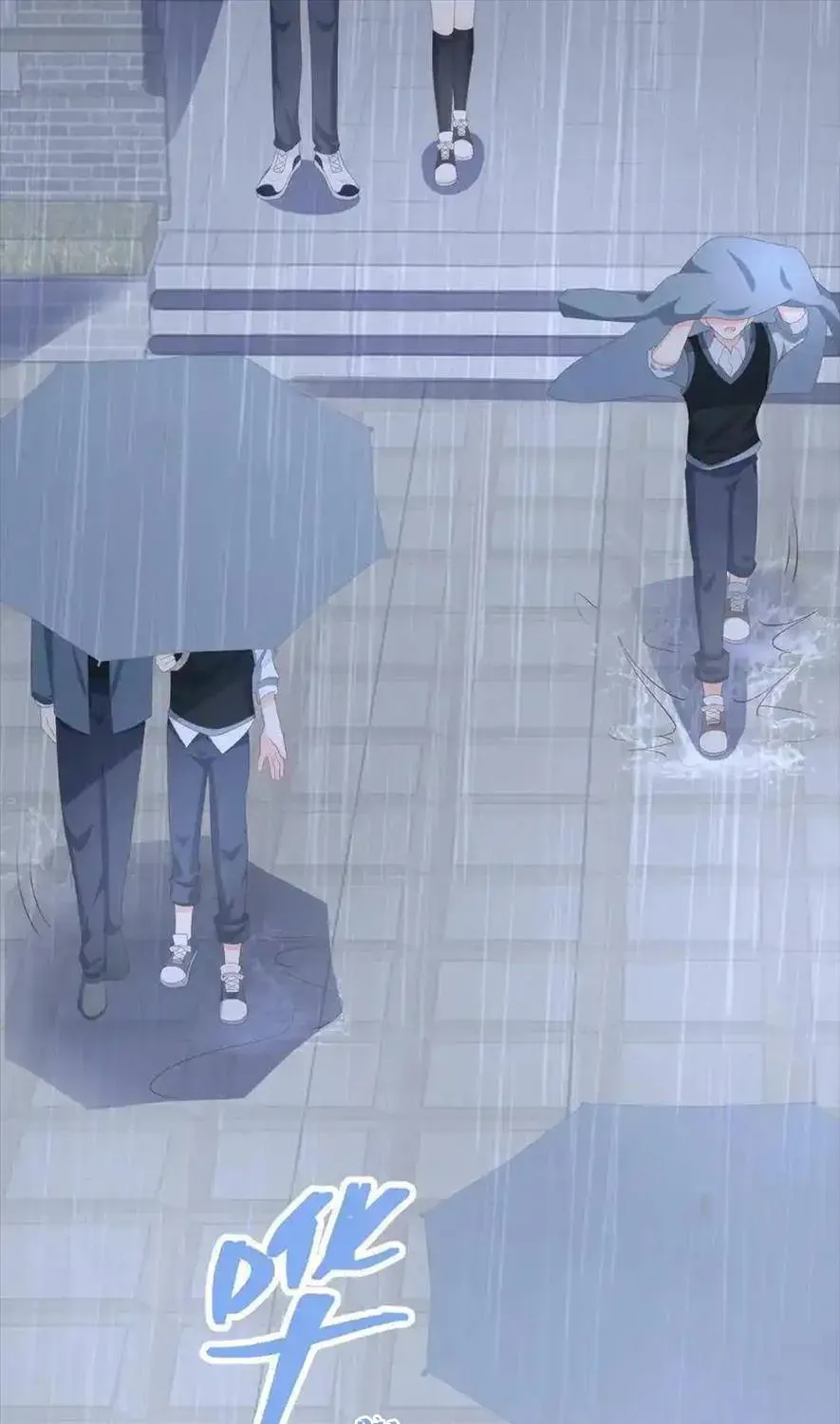 Sinh Trở Lại Làm Vợ Tổng Tài Chap 87 - Next Chap 88