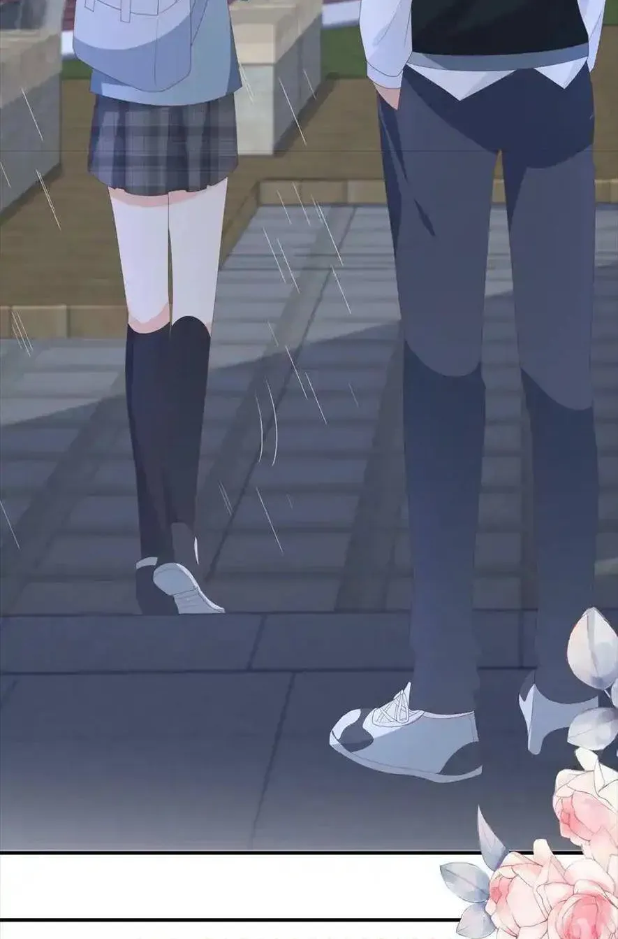 Sinh Trở Lại Làm Vợ Tổng Tài Chap 87 - Next Chap 88