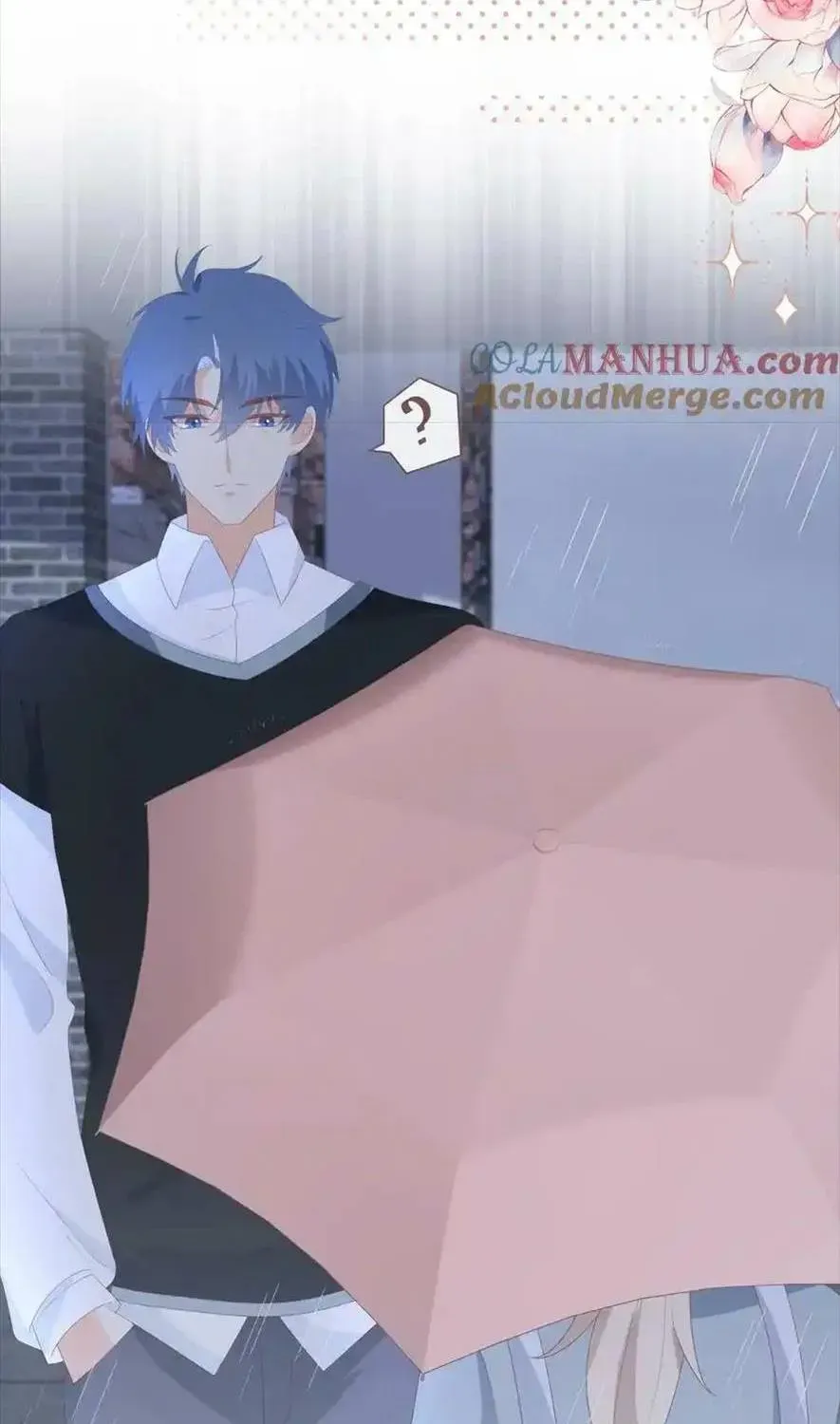 Sinh Trở Lại Làm Vợ Tổng Tài Chap 87 - Next Chap 88