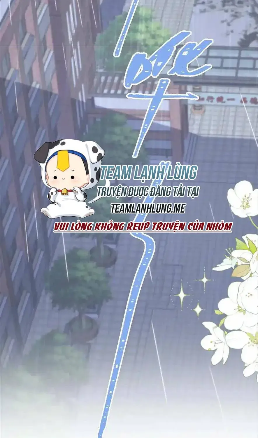 Sinh Trở Lại Làm Vợ Tổng Tài Chap 87 - Next Chap 88