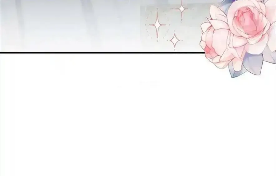 Sinh Trở Lại Làm Vợ Tổng Tài Chap 87 - Next Chap 88