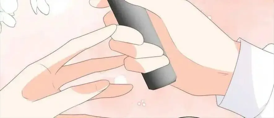 Sinh Trở Lại Làm Vợ Tổng Tài Chap 87 - Next Chap 88