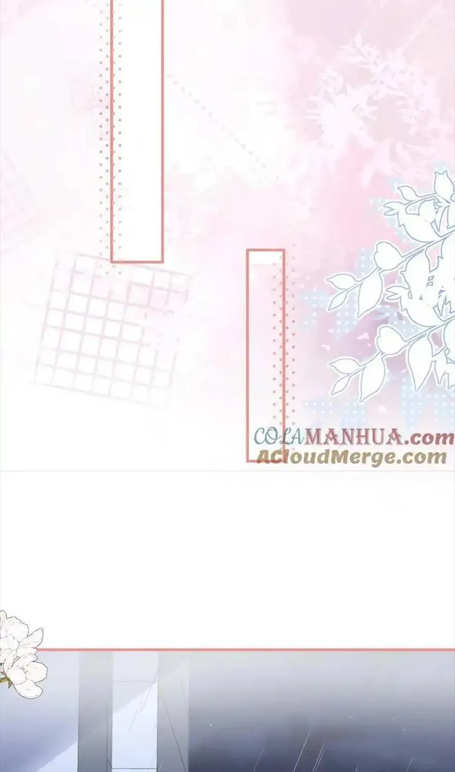 Sinh Trở Lại Làm Vợ Tổng Tài Chap 87 - Next Chap 88