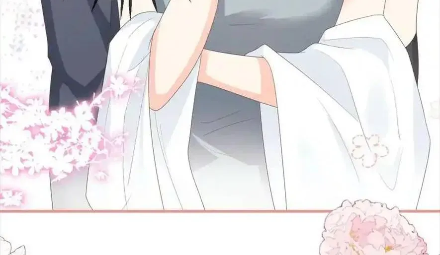 Sinh Trở Lại Làm Vợ Tổng Tài Chap 87 - Next Chap 88