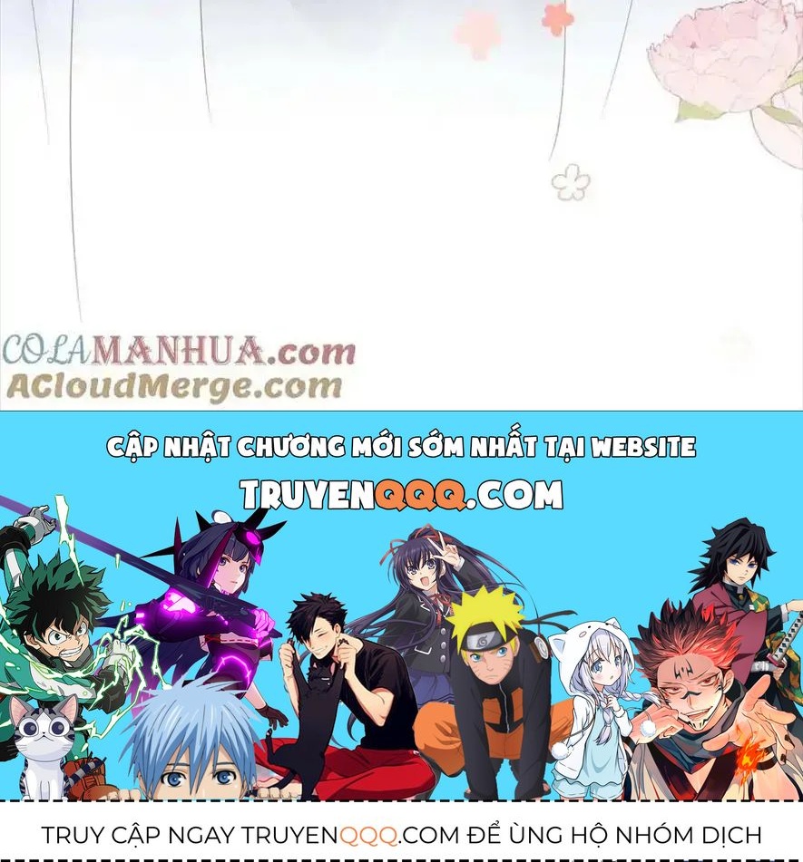 Sinh Trở Lại Làm Vợ Tổng Tài Chap 87 - Next Chap 88