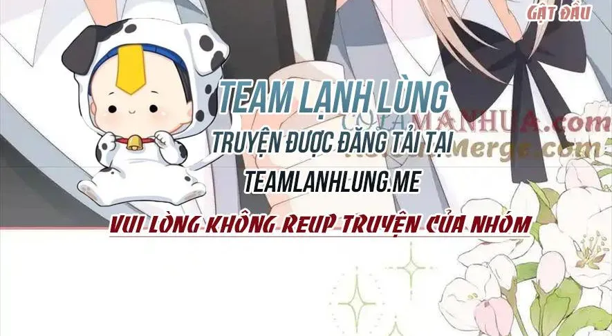 Sinh Trở Lại Làm Vợ Tổng Tài Chap 88 - Next Chap 89