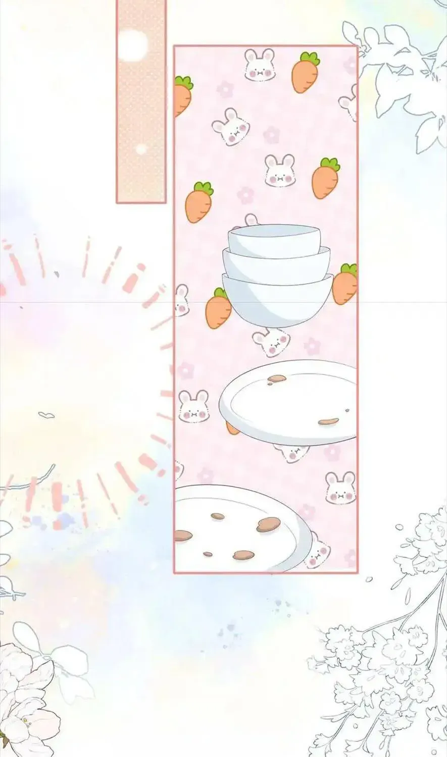 Sinh Trở Lại Làm Vợ Tổng Tài Chap 88 - Next Chap 89