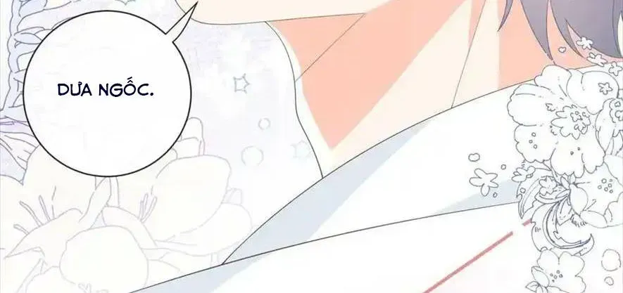 Sinh Trở Lại Làm Vợ Tổng Tài Chap 88 - Next Chap 89