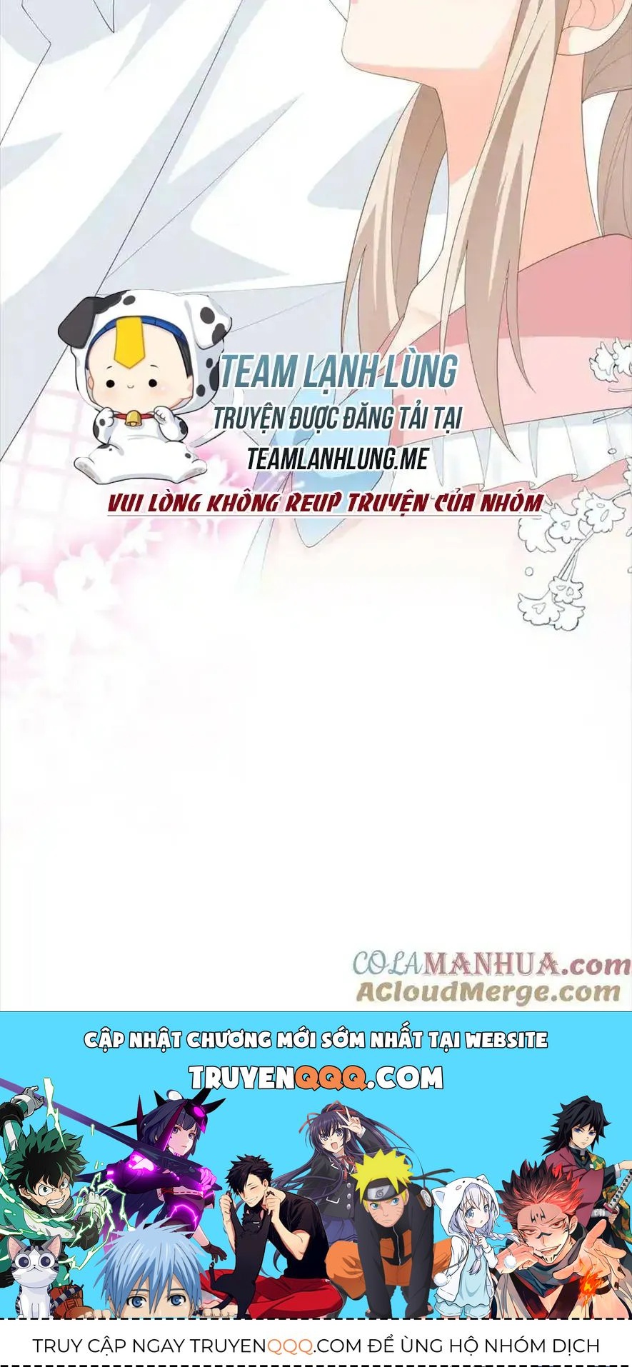 Sinh Trở Lại Làm Vợ Tổng Tài Chap 88 - Next Chap 89