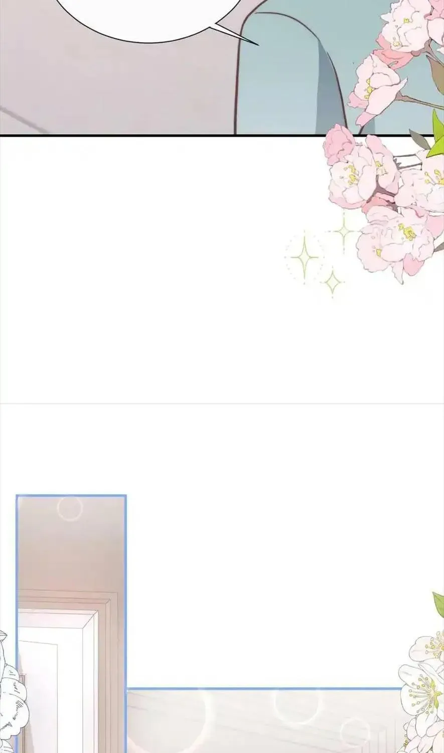 Sinh Trở Lại Làm Vợ Tổng Tài Chap 89 - Next Chap 90