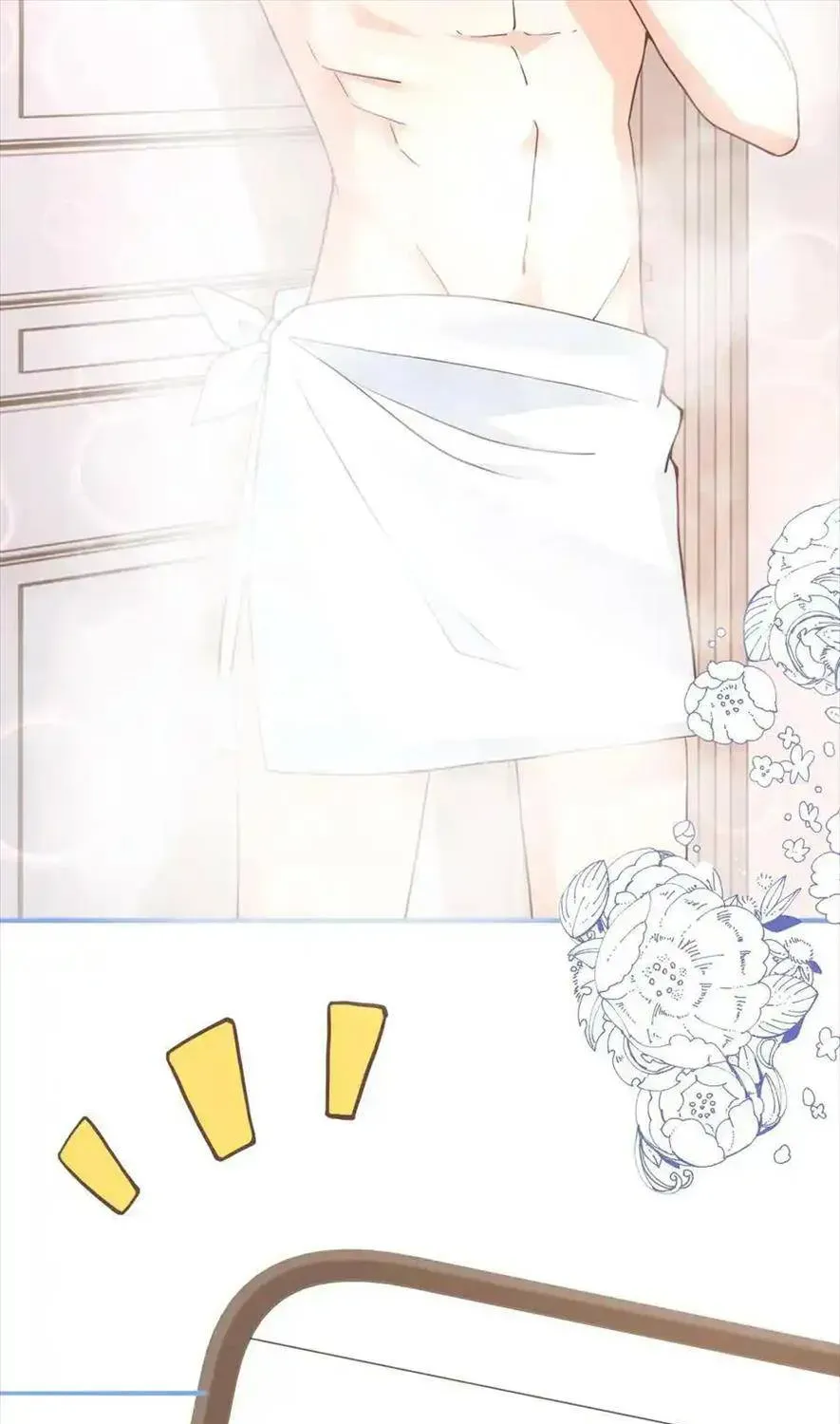 Sinh Trở Lại Làm Vợ Tổng Tài Chap 89 - Next Chap 90