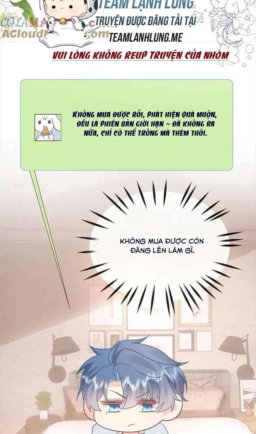 Sinh Trở Lại Làm Vợ Tổng Tài Chap 89 - Next Chap 90