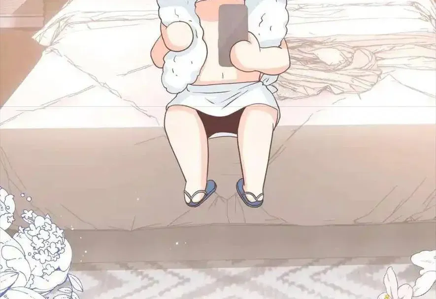 Sinh Trở Lại Làm Vợ Tổng Tài Chap 89 - Next Chap 90