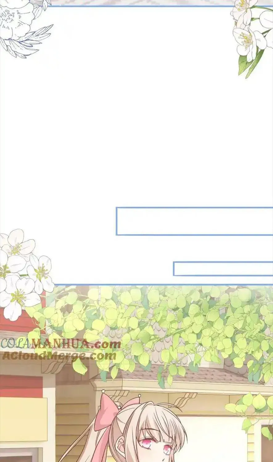 Sinh Trở Lại Làm Vợ Tổng Tài Chap 89 - Next Chap 90