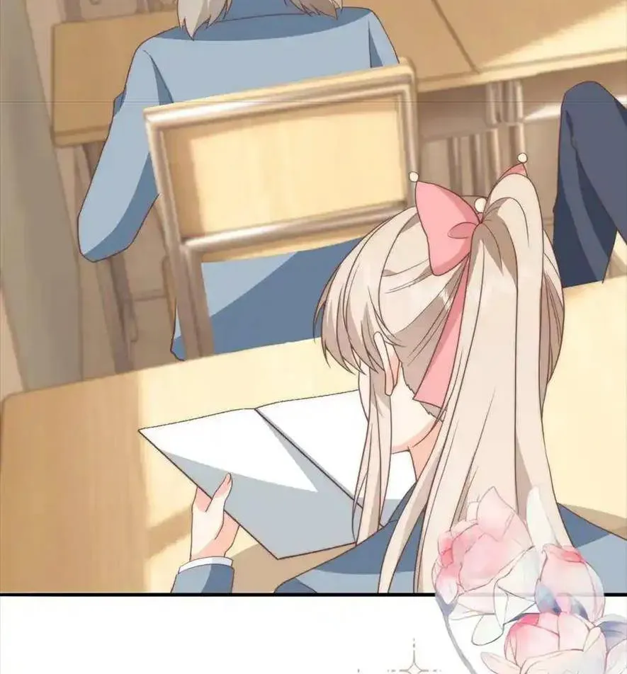 Sinh Trở Lại Làm Vợ Tổng Tài Chap 89 - Next Chap 90