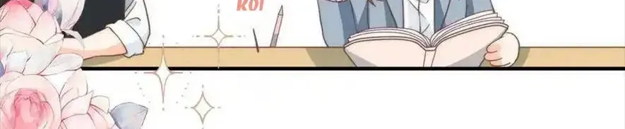 Sinh Trở Lại Làm Vợ Tổng Tài Chap 89 - Next Chap 90