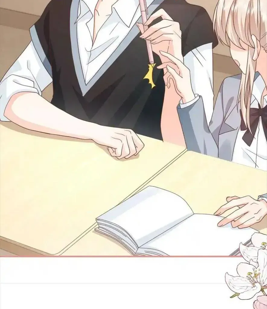 Sinh Trở Lại Làm Vợ Tổng Tài Chap 89 - Next Chap 90