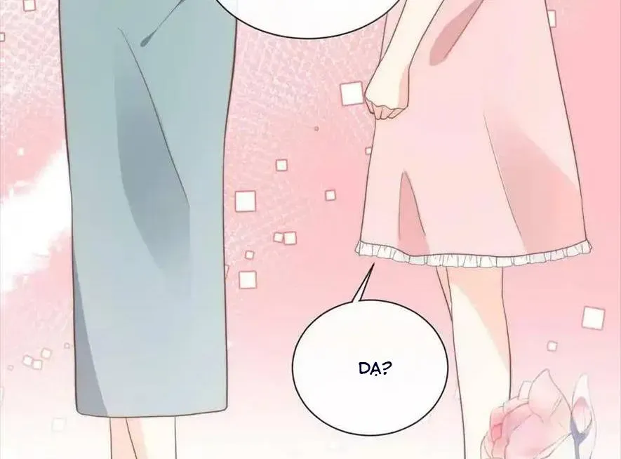 Sinh Trở Lại Làm Vợ Tổng Tài Chap 89 - Next Chap 90