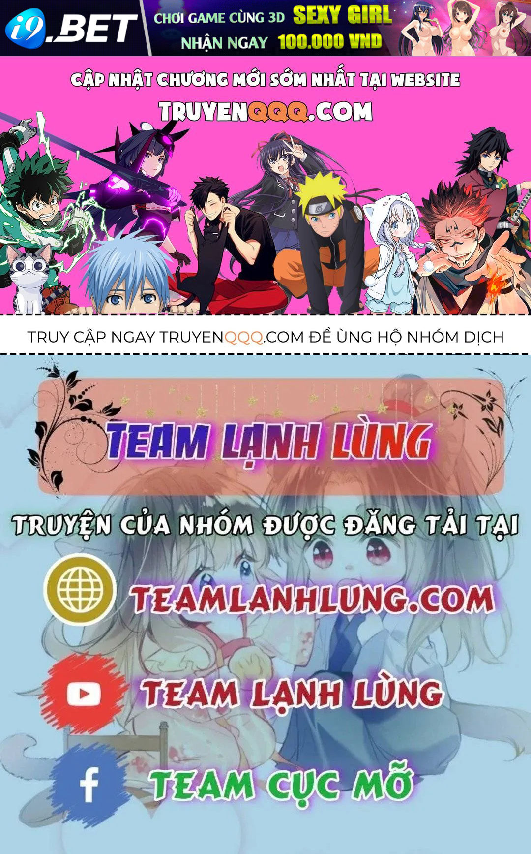 Sinh Trở Lại Làm Vợ Tổng Tài Chap 9 - Next Chap 10