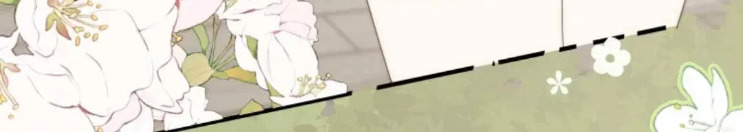 Sinh Trở Lại Làm Vợ Tổng Tài Chap 9 - Next Chap 10