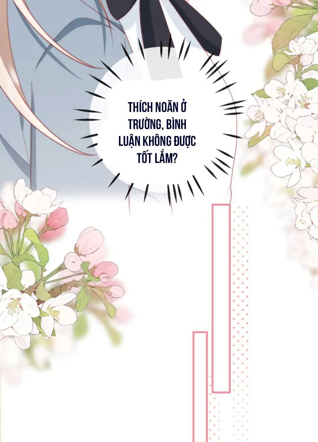 Sinh Trở Lại Làm Vợ Tổng Tài Chap 9 - Next Chap 10