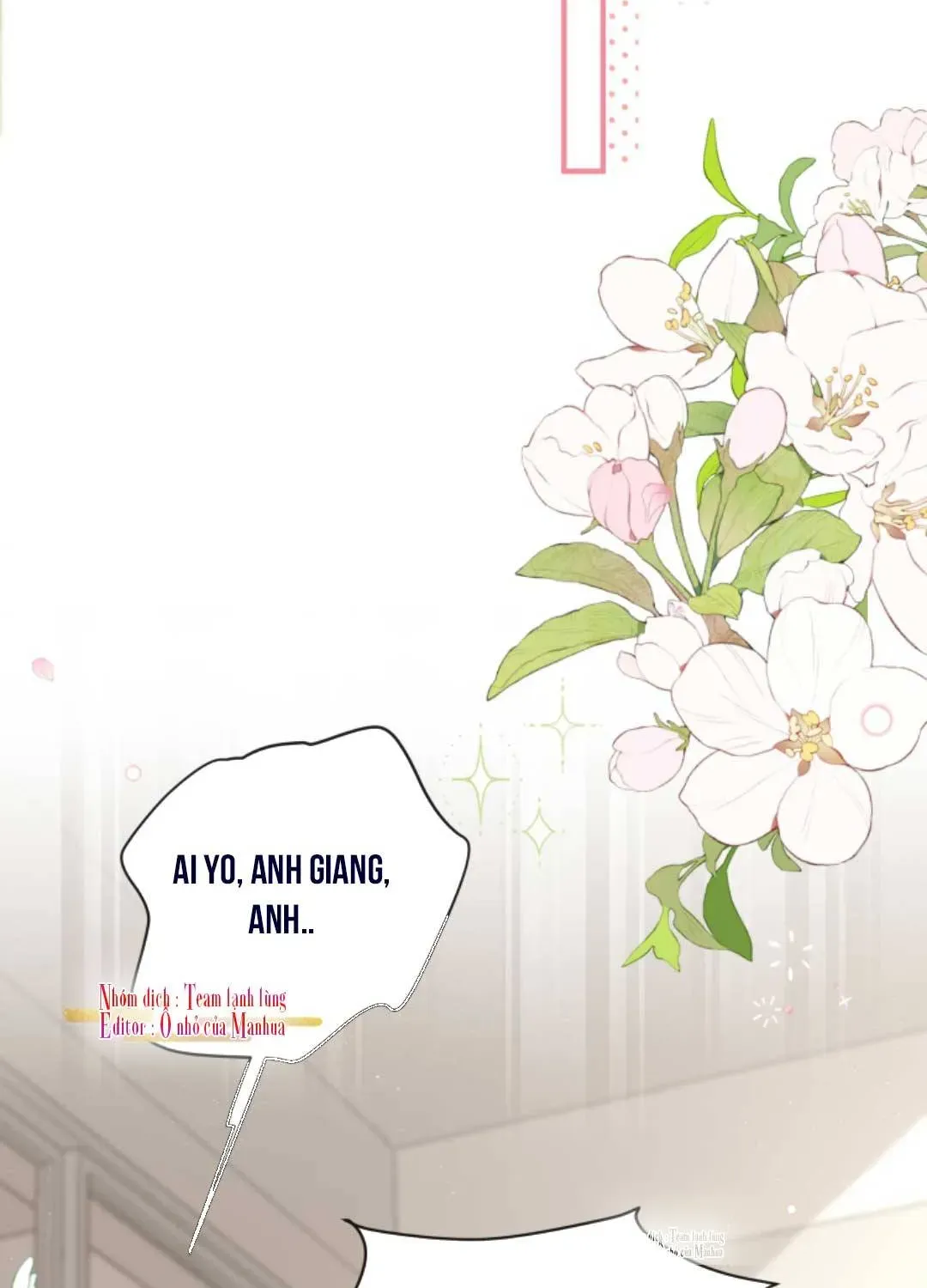 Sinh Trở Lại Làm Vợ Tổng Tài Chap 9 - Next Chap 10