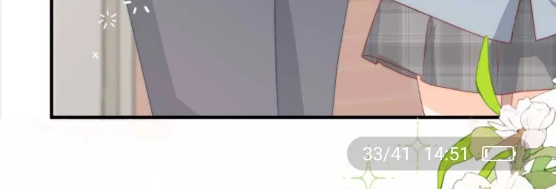 Sinh Trở Lại Làm Vợ Tổng Tài Chap 9 - Next Chap 10