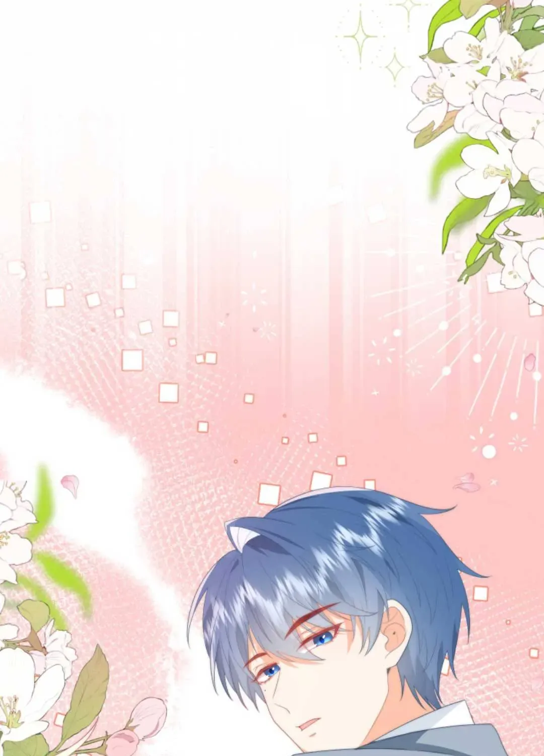 Sinh Trở Lại Làm Vợ Tổng Tài Chap 9 - Next Chap 10