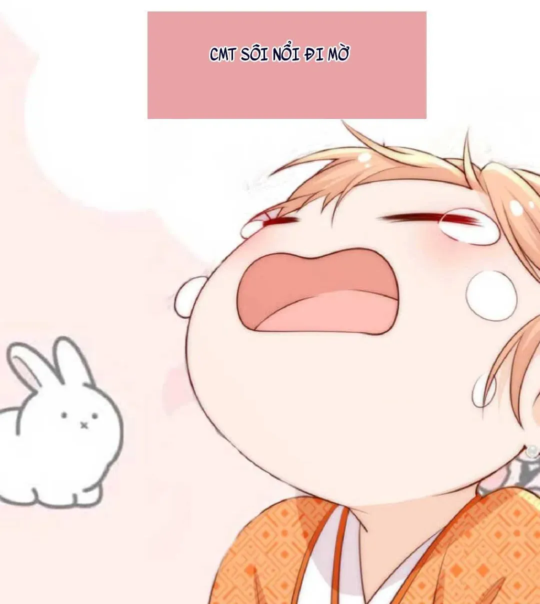 Sinh Trở Lại Làm Vợ Tổng Tài Chap 9 - Next Chap 10